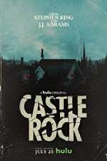 Watch Castle Rock Watch123movies