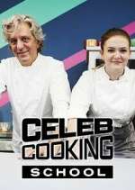 Watch Celebrity Cookery School Watch123movies