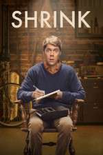 Watch Shrink Watch123movies