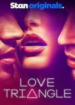 Watch Love Triangle Watch123movies