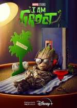 Watch I Am Groot Watch123movies