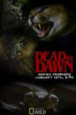 Watch Dead by Dawn Watch123movies