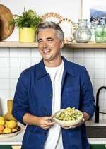 Watch Donal\'s Real Time Recipes Watch123movies