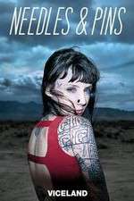 Watch Needles and Pins Watch123movies
