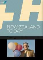 Watch New Zealand Today Watch123movies