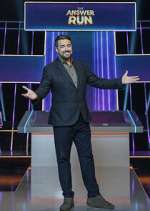 Watch The Answer Run Watch123movies