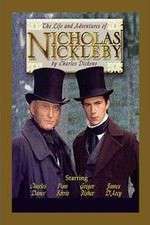 Watch The Life and Adventures of Nicholas Nickleby Watch123movies