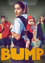 Watch Bump Watch123movies