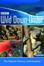 Watch Wild Down Under Watch123movies