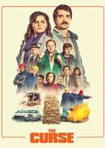 Watch The Curse Watch123movies