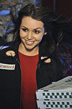 Watch Pizza Watch123movies