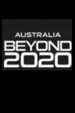 Watch Australia Beyond 2020 Watch123movies