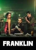 Watch Franklin Watch123movies
