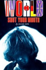 Watch World Shut Your Mouth Watch123movies