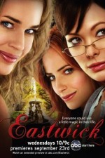 Watch Eastwick Watch123movies