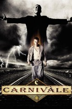Watch Carnivale Watch123movies