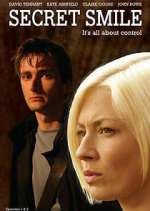 Watch Secret Smile Watch123movies