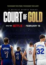 Watch Court of Gold Watch123movies