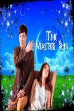 Watch The Master's Sun Watch123movies