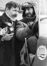 Watch Q.E.D. Watch123movies