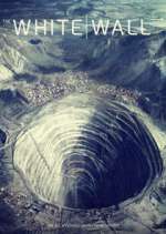 Watch White Wall Watch123movies