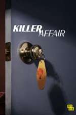 Watch Killer Affair Watch123movies
