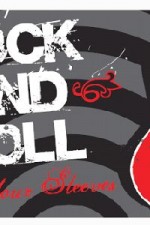 Watch Rock & Roll Watch123movies