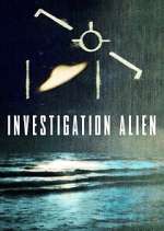 Watch Investigation Alien Watch123movies