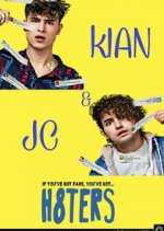 Watch H8ters Watch123movies