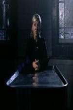 Watch Amanda Burton's Killer Forensics Watch123movies