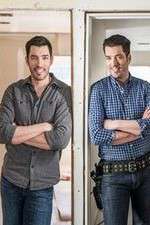 Watch Brothers Take New Orleans Watch123movies