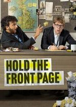 Watch Hold the Front Page Watch123movies