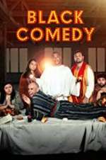 Watch Black Comedy Watch123movies