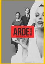Watch Arde Madrid Watch123movies