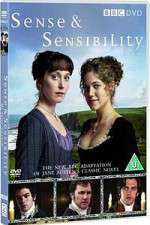 Watch Sense and Sensibility (2008) Watch123movies