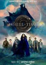 The Wheel of Time Season 1 Episode 7 