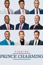 Watch Finding Prince Charming Watch123movies