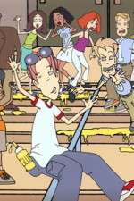 Watch What's with Andy? Watch123movies