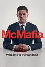 Watch McMafia Watch123movies