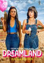 Watch Dreamland Watch123movies
