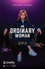 Watch An Ordinary Woman Watch123movies