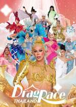 Watch Drag Race Thailand Watch123movies
