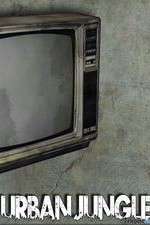 Watch Urban Jungle (US) Watch123movies