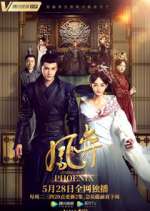 Watch Legend of the Phoenix Watch123movies