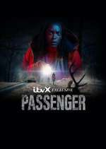 Watch Passenger Watch123movies
