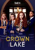 Watch Crown Lake Watch123movies