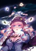 Watch Tales of Wedding Rings Watch123movies