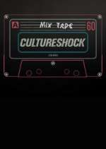 Watch Cultureshock Watch123movies