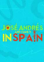 Watch JosÃ© AndrÃ©s and Family in Spain Watch123movies