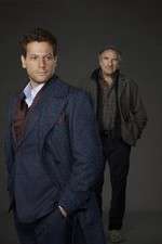 Watch Forever Watch123movies